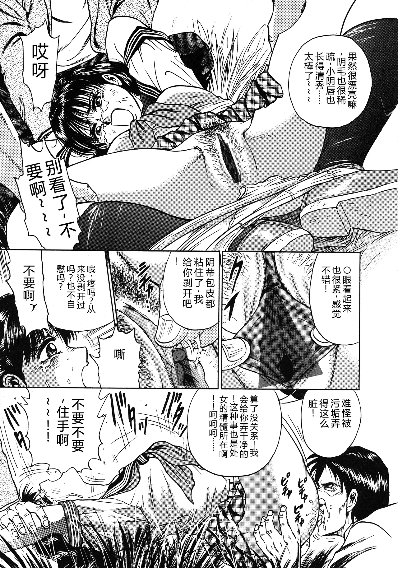 全集 41