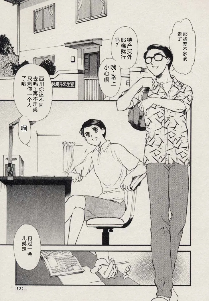 全集 126