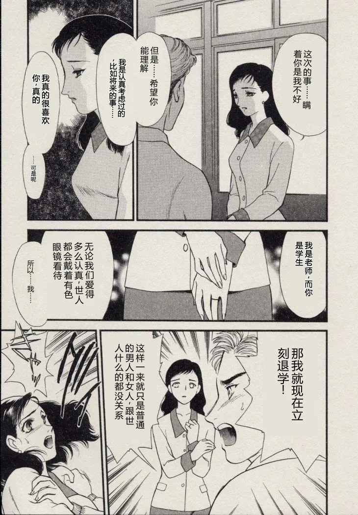 全集 160
