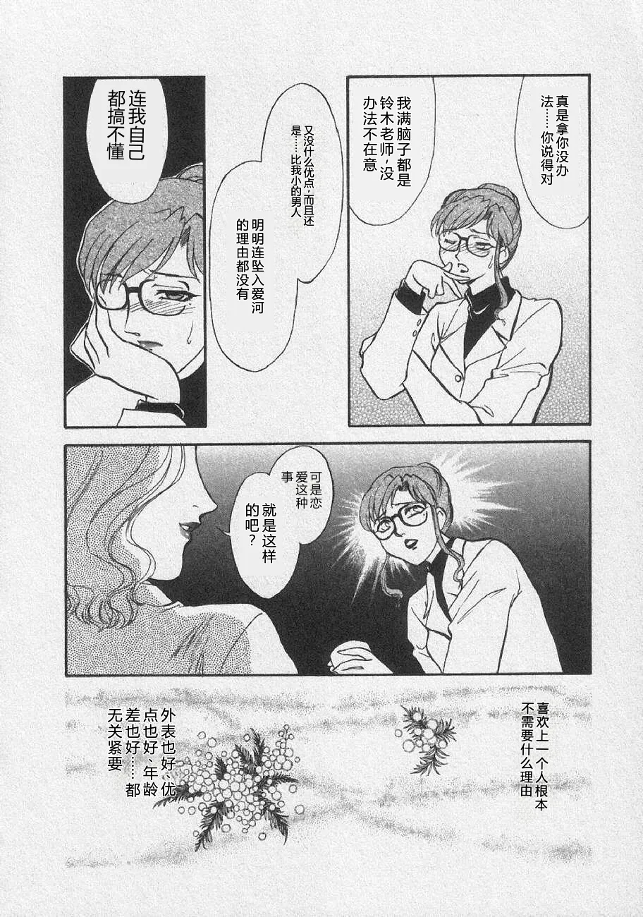 全集 120
