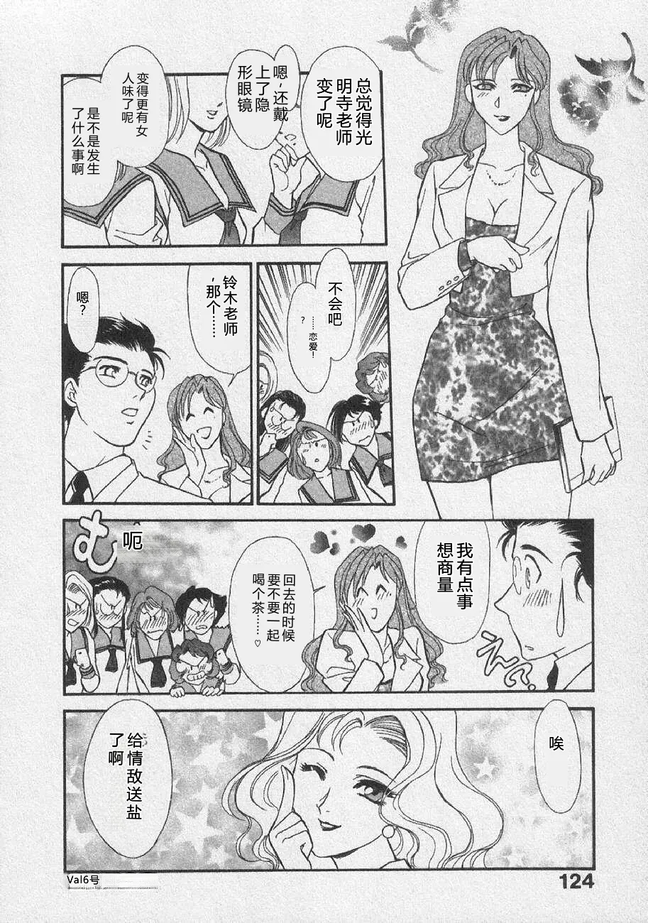 全集 130