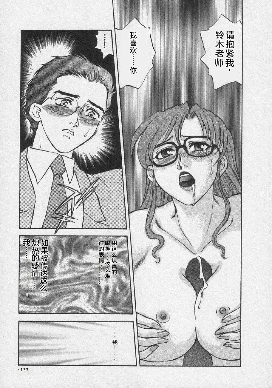 全集 139