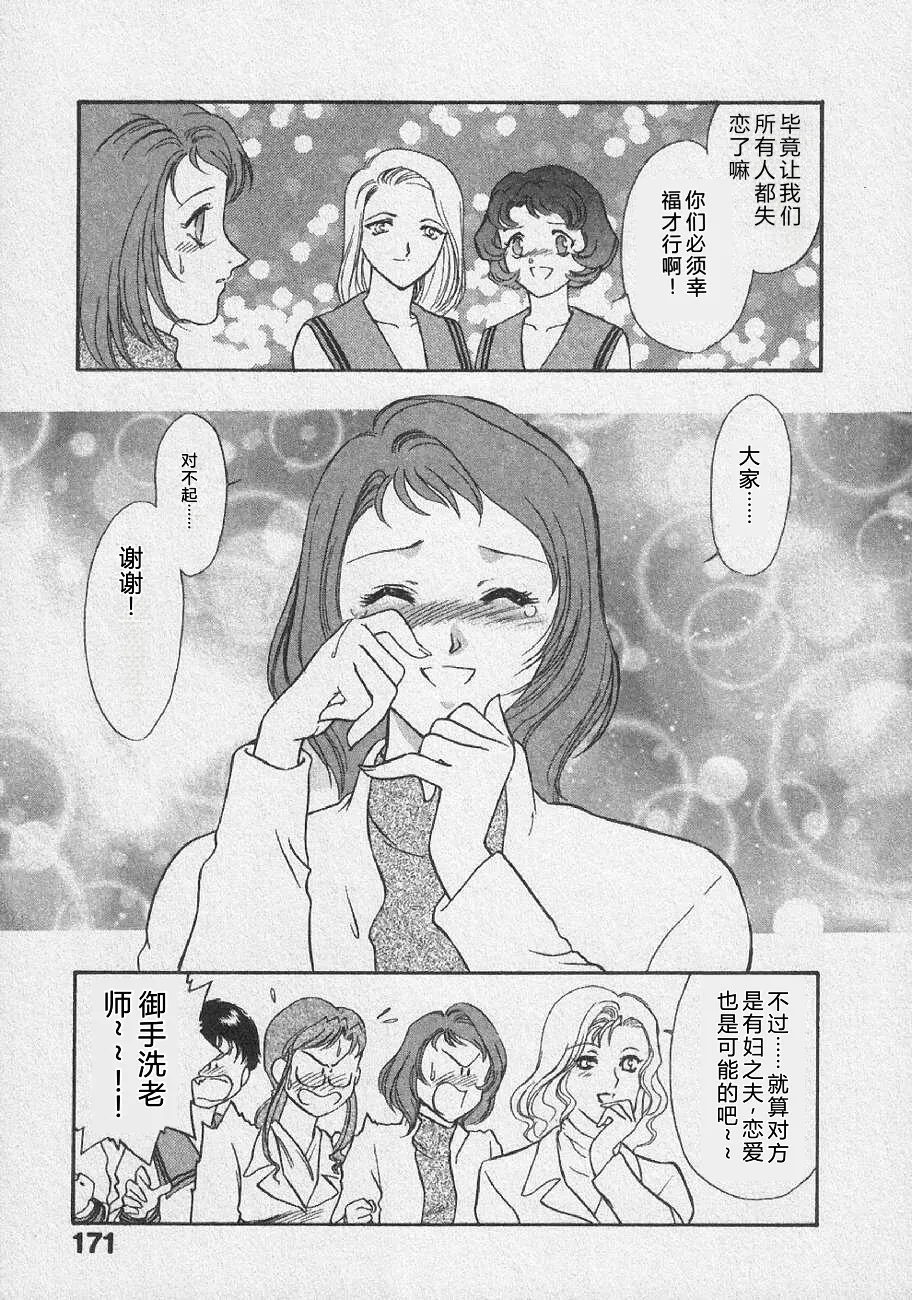 全集 177