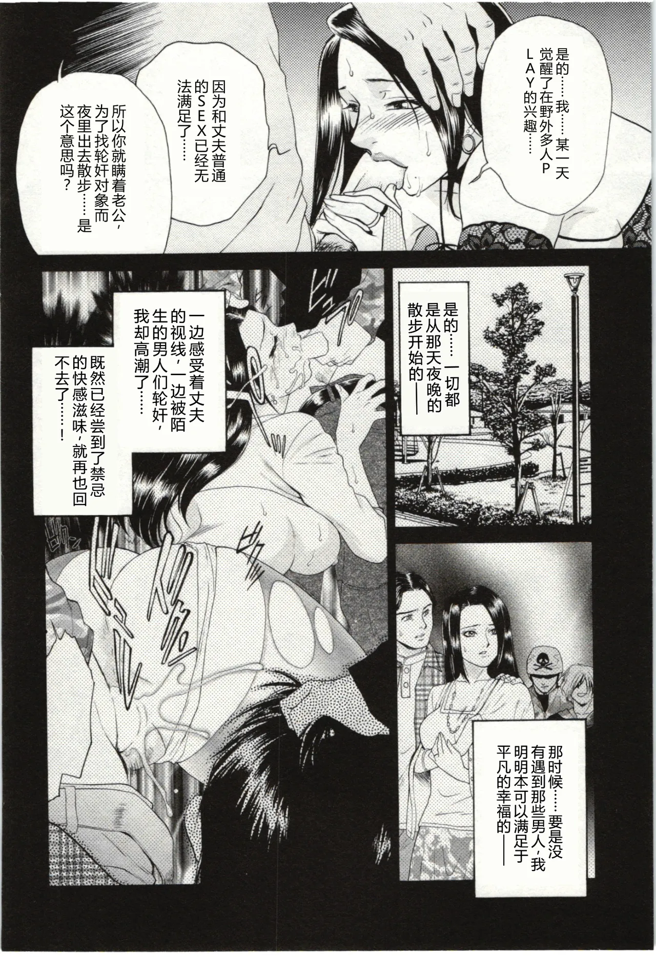全集 40
