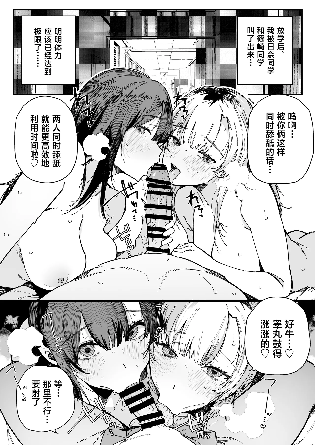 全集 53