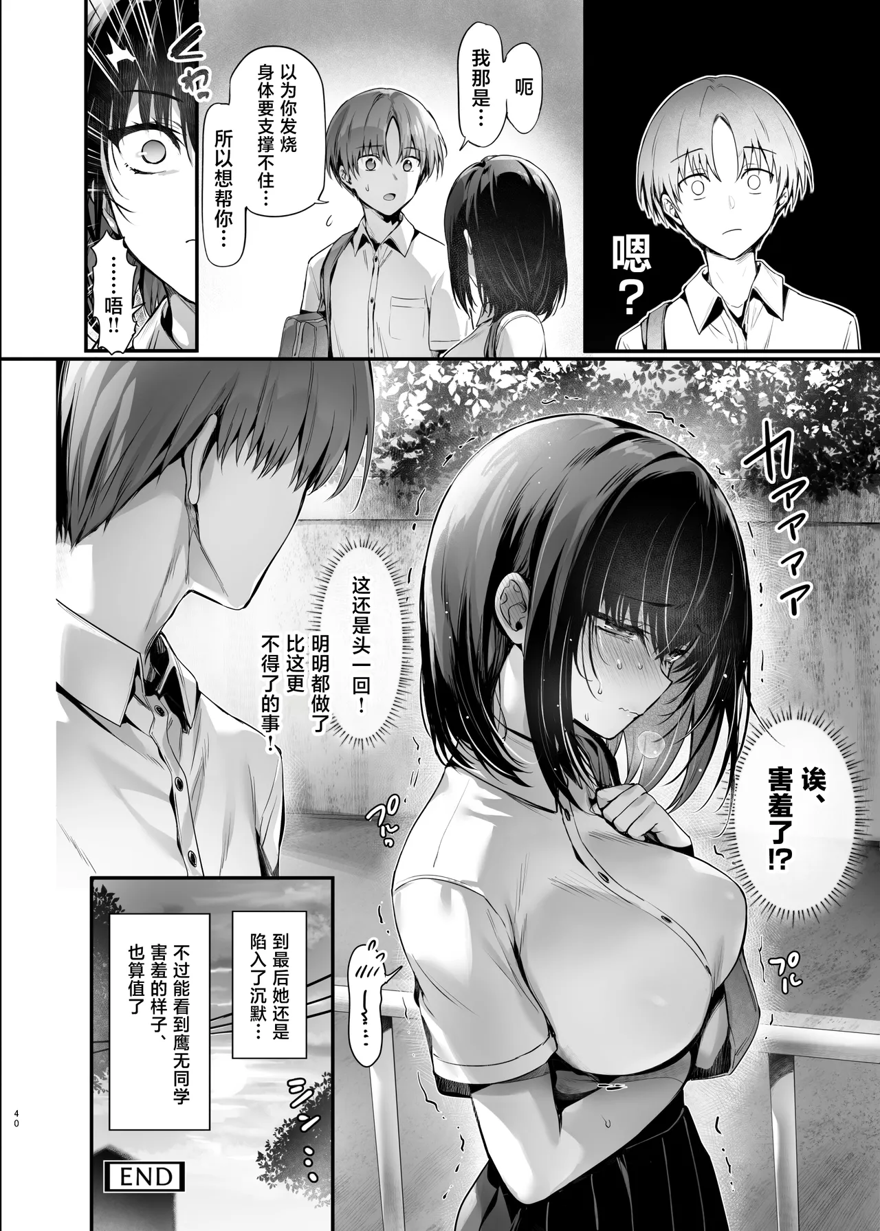 全集 41