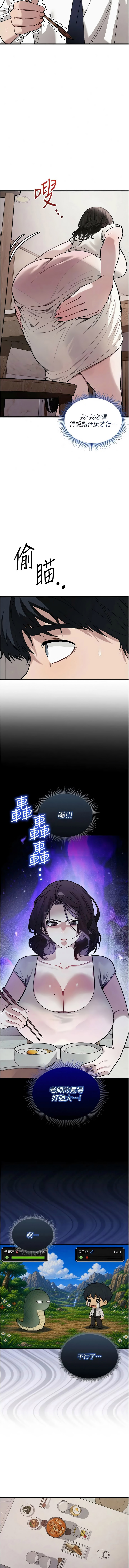 全集 107