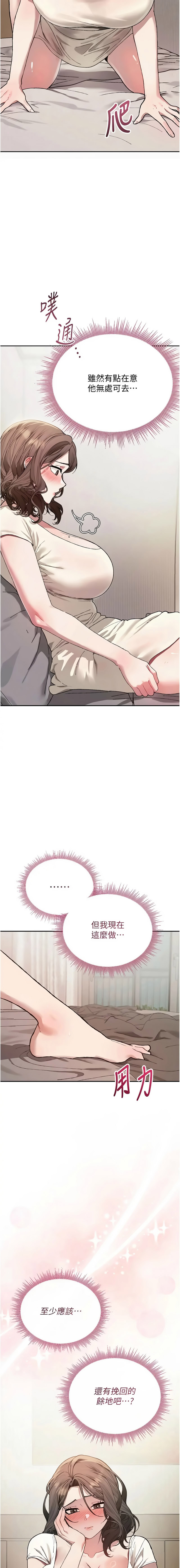 全集 120