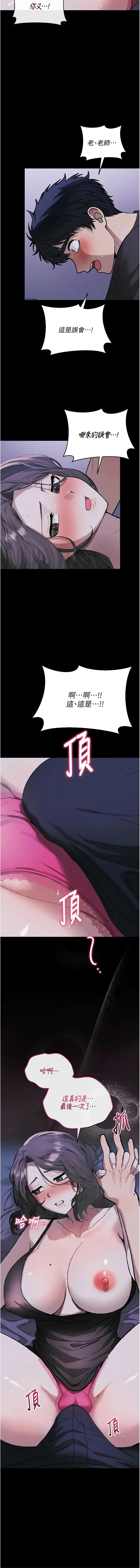 全集 127