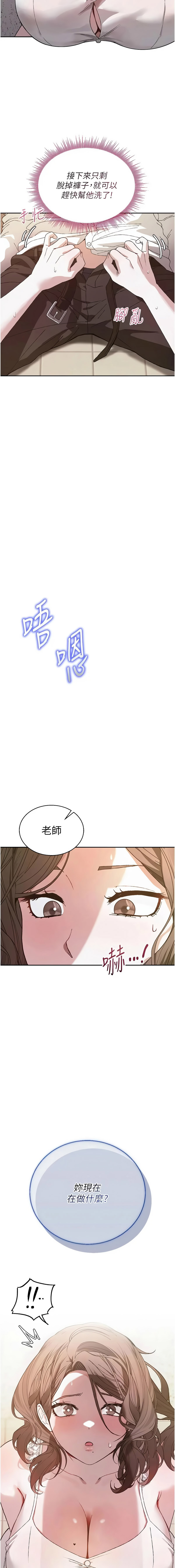 全集 65