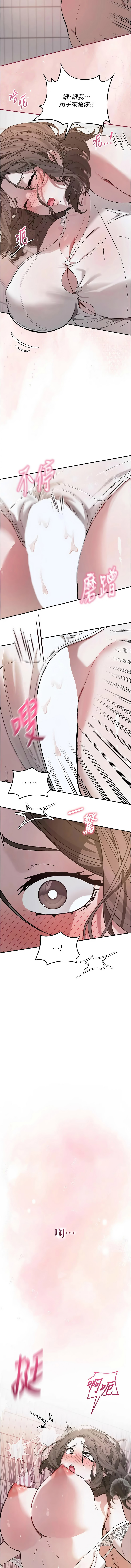 全集 77