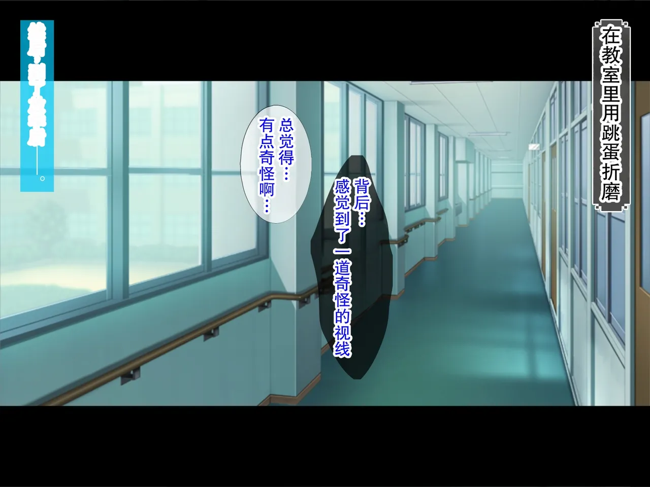 全集 119