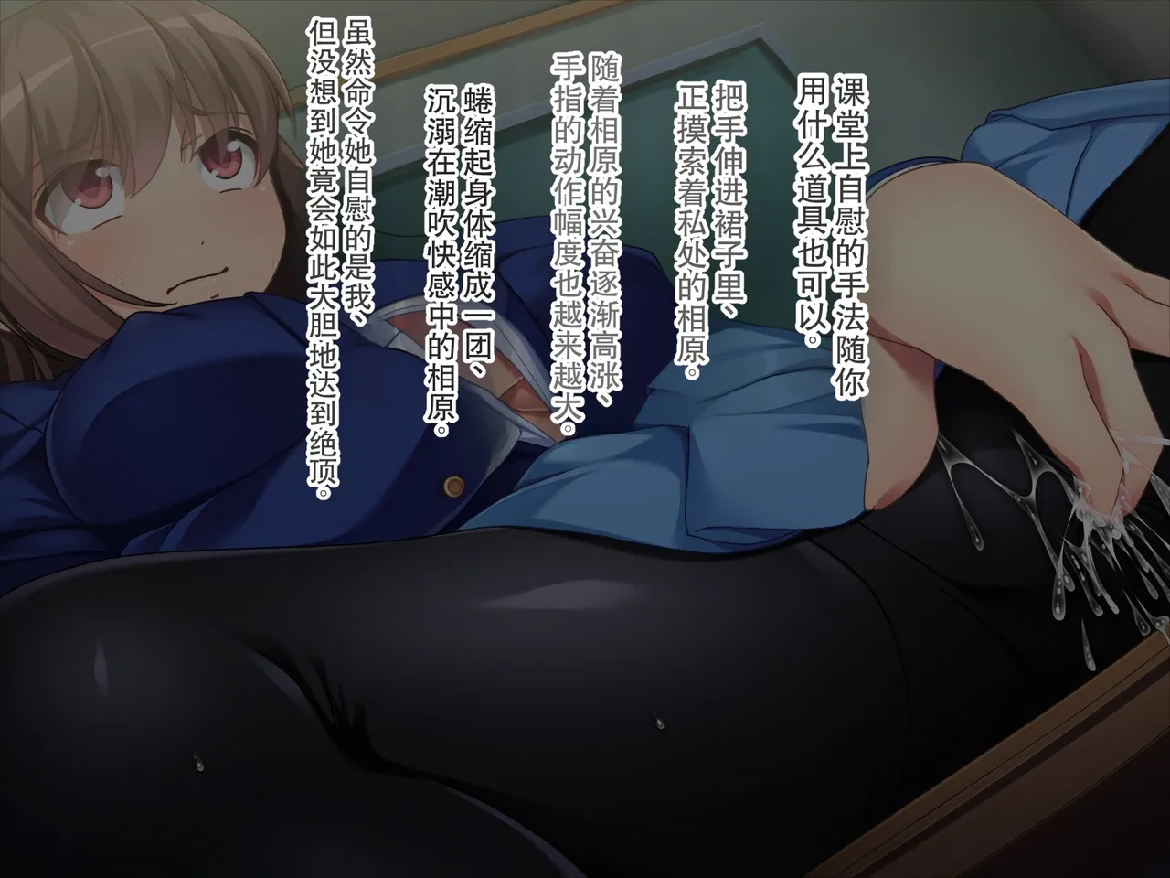 全集 142