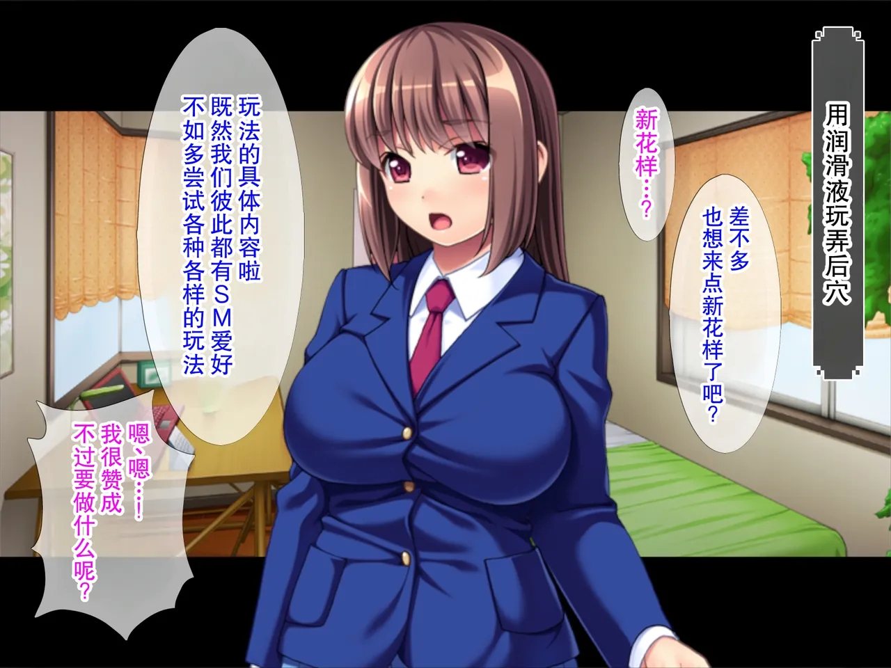 全集 178
