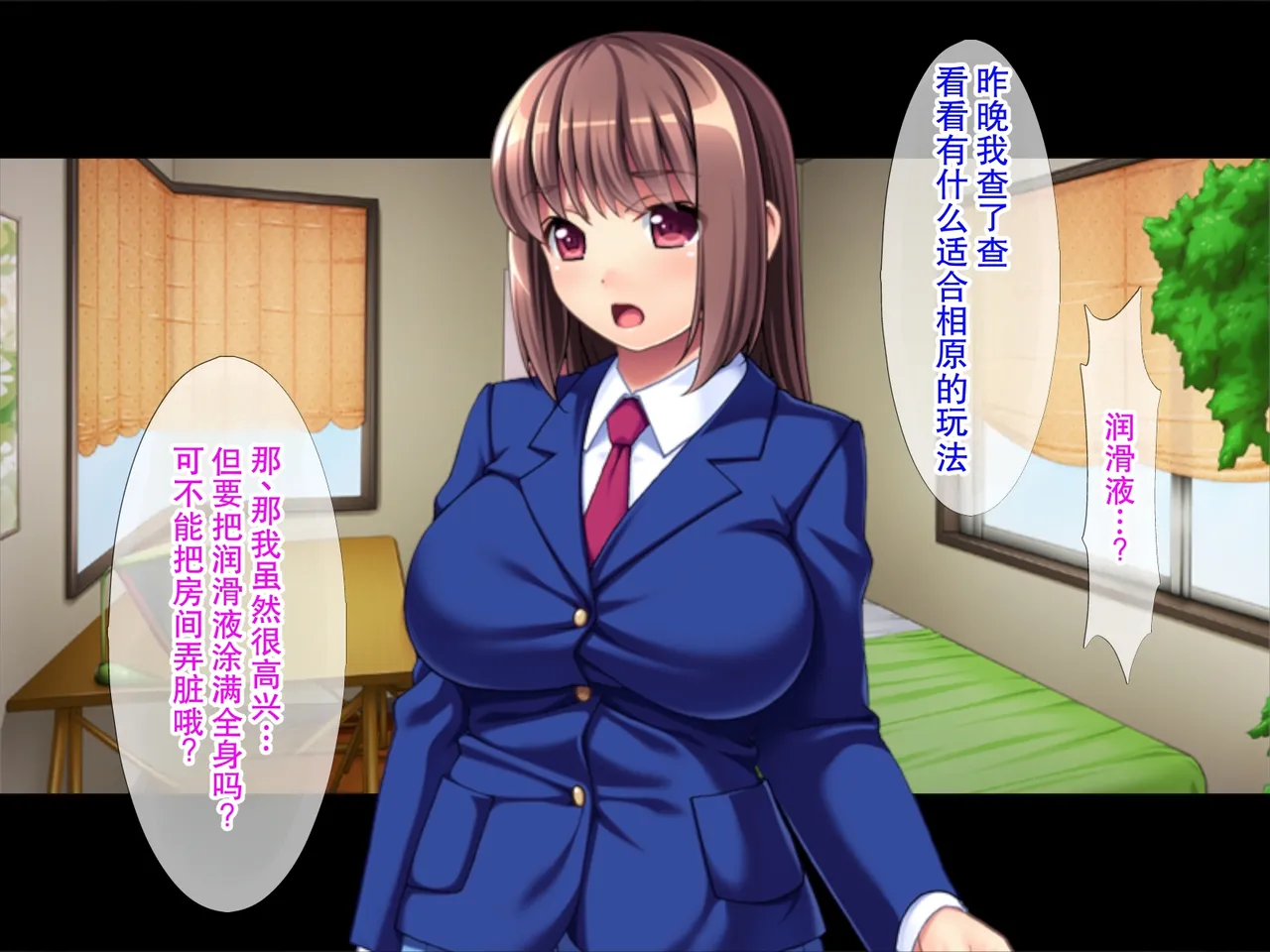 全集 179