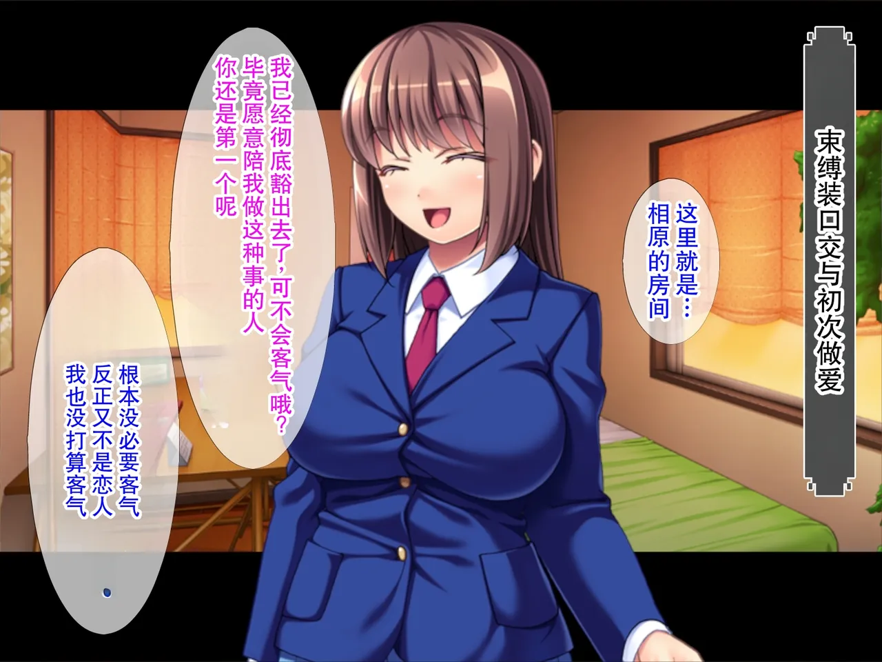 全集 33