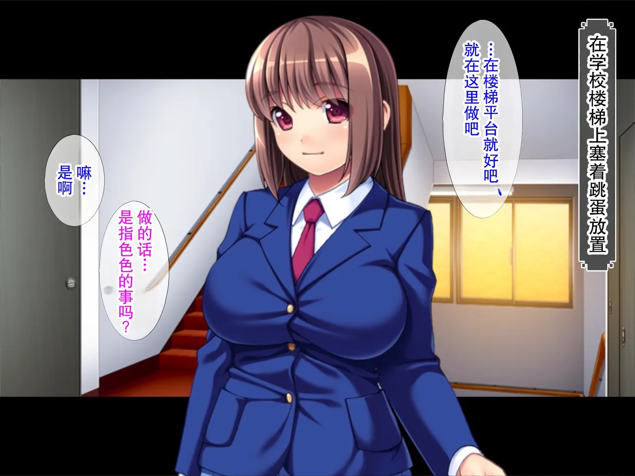 全集 97