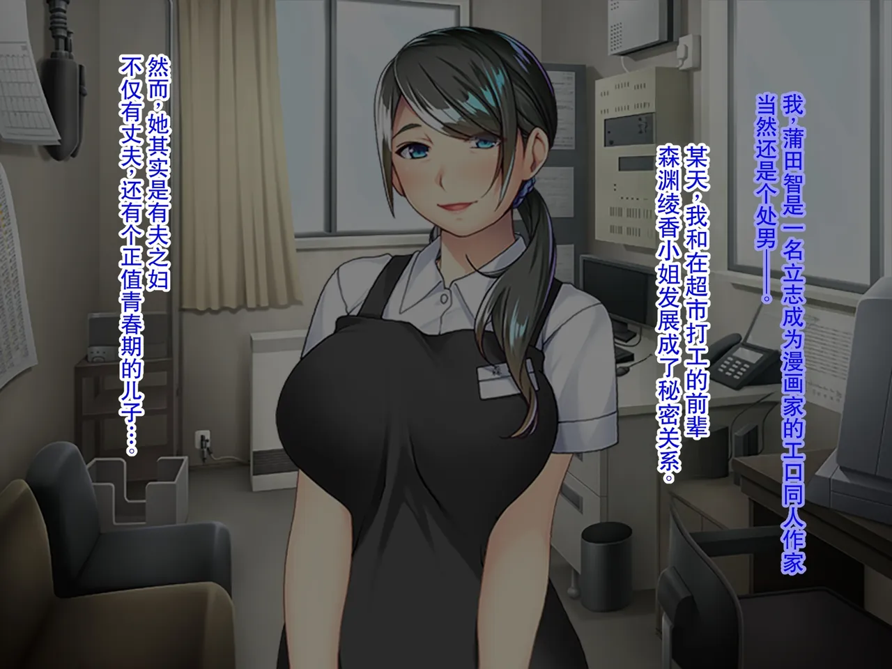 全集 137
