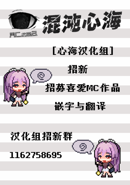 全集 53