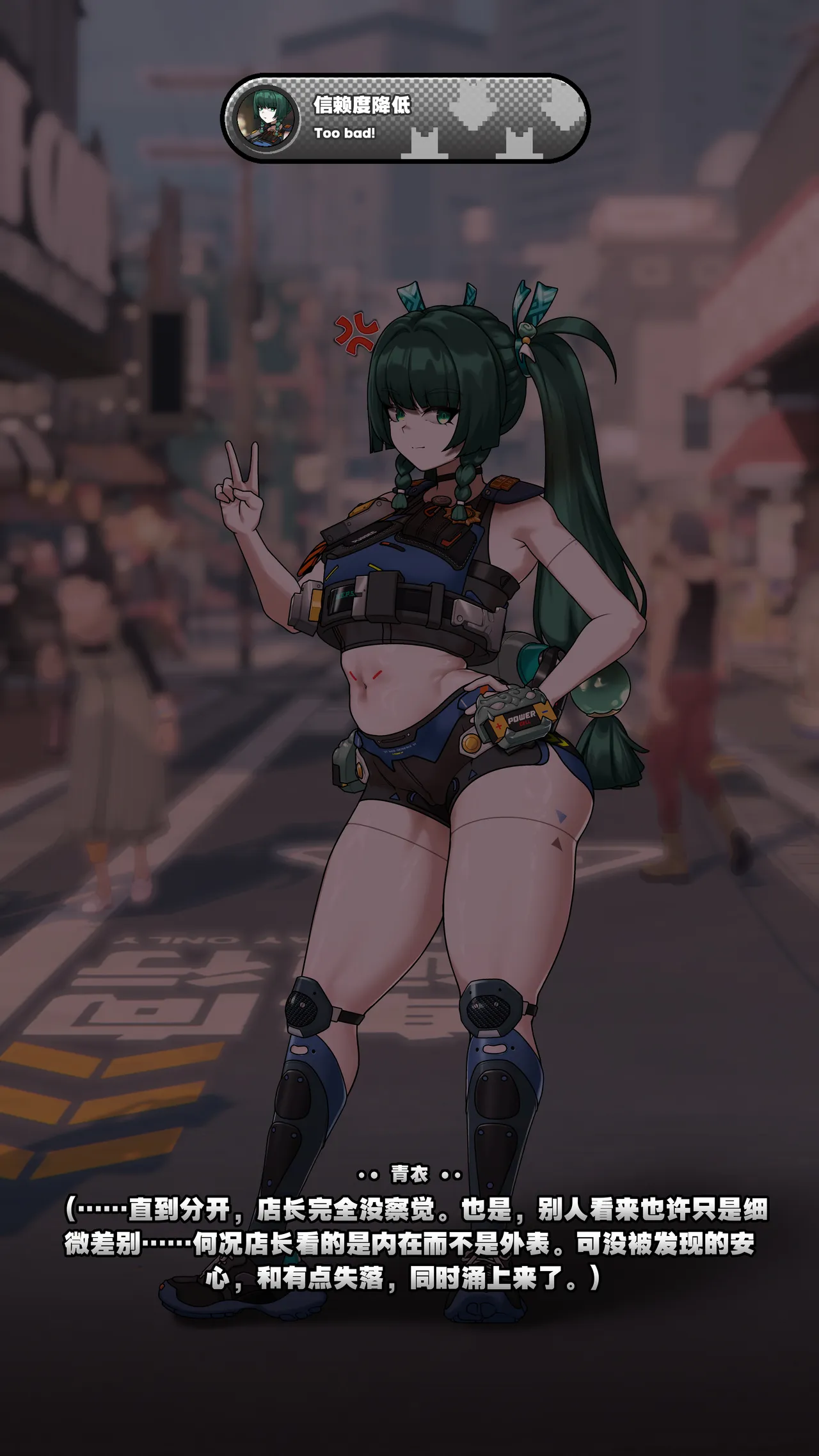 全集 41
