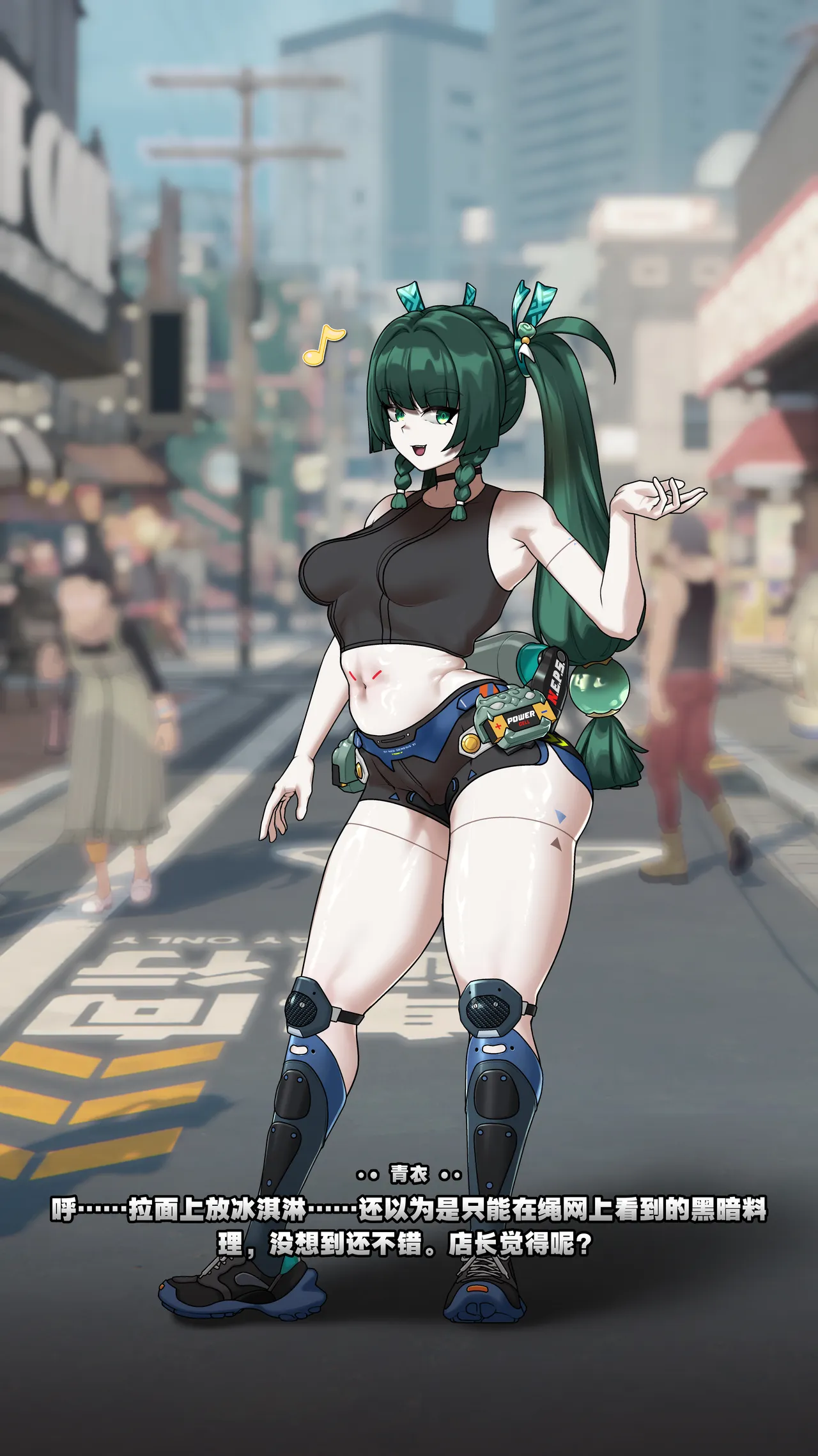 全集 47