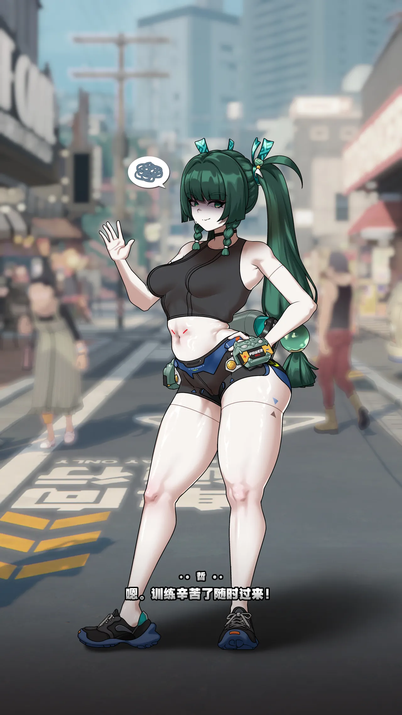 全集 58