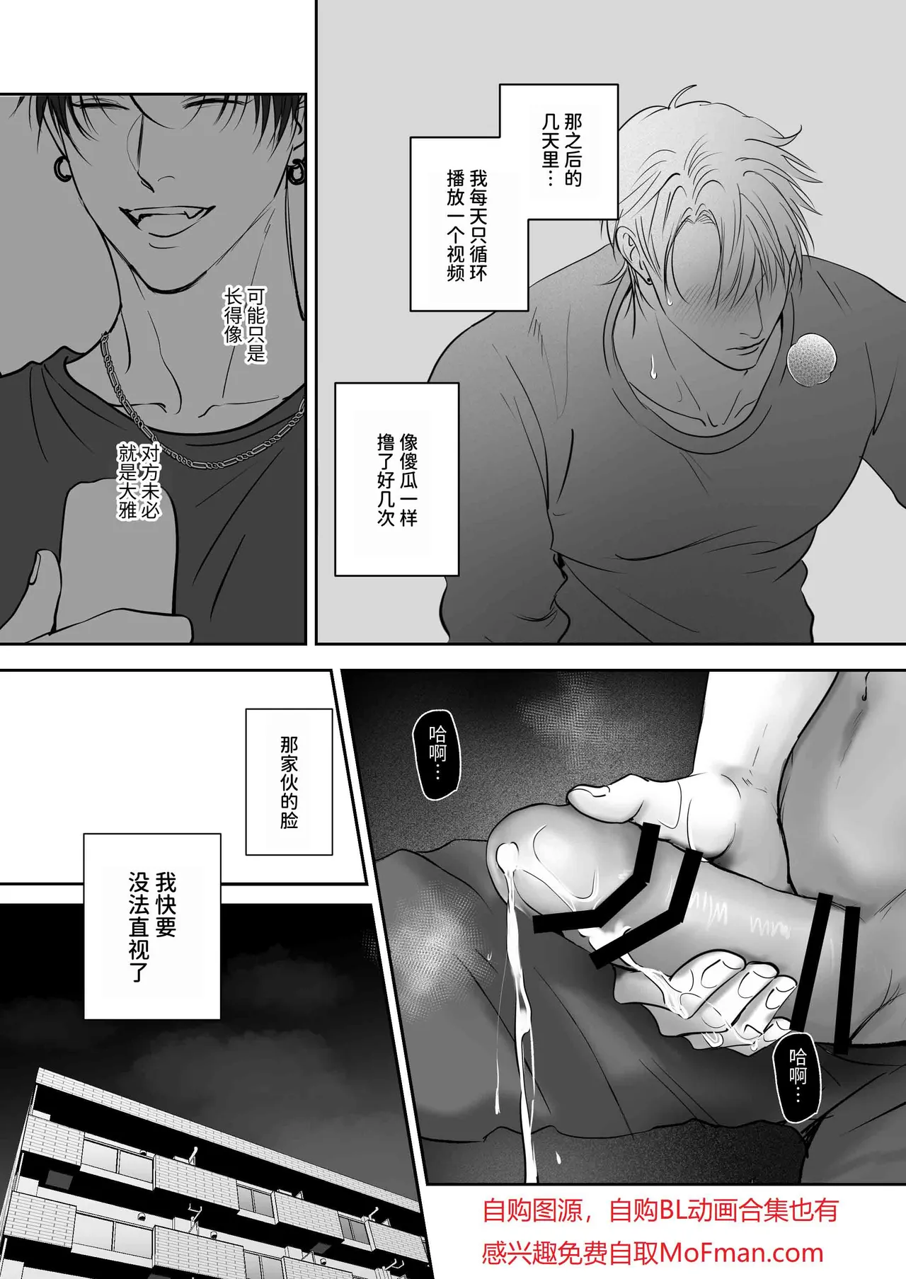 全集 14