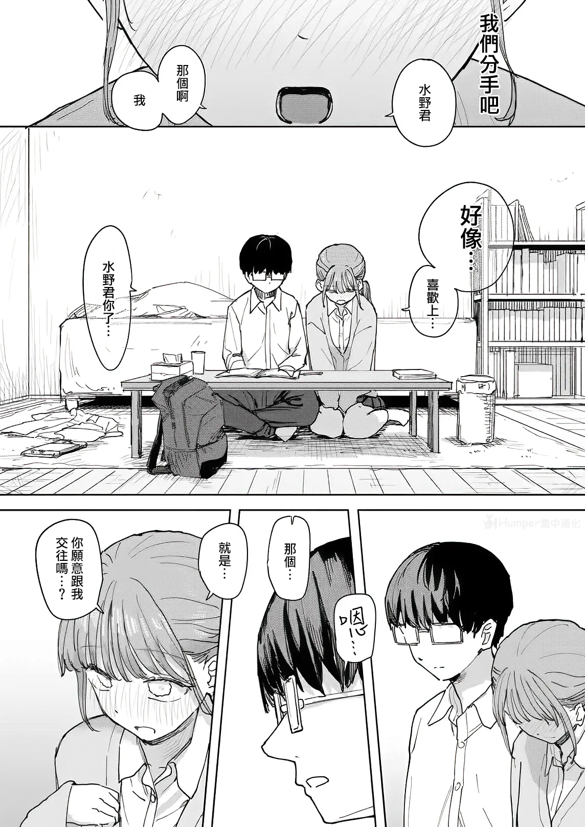 全集 13