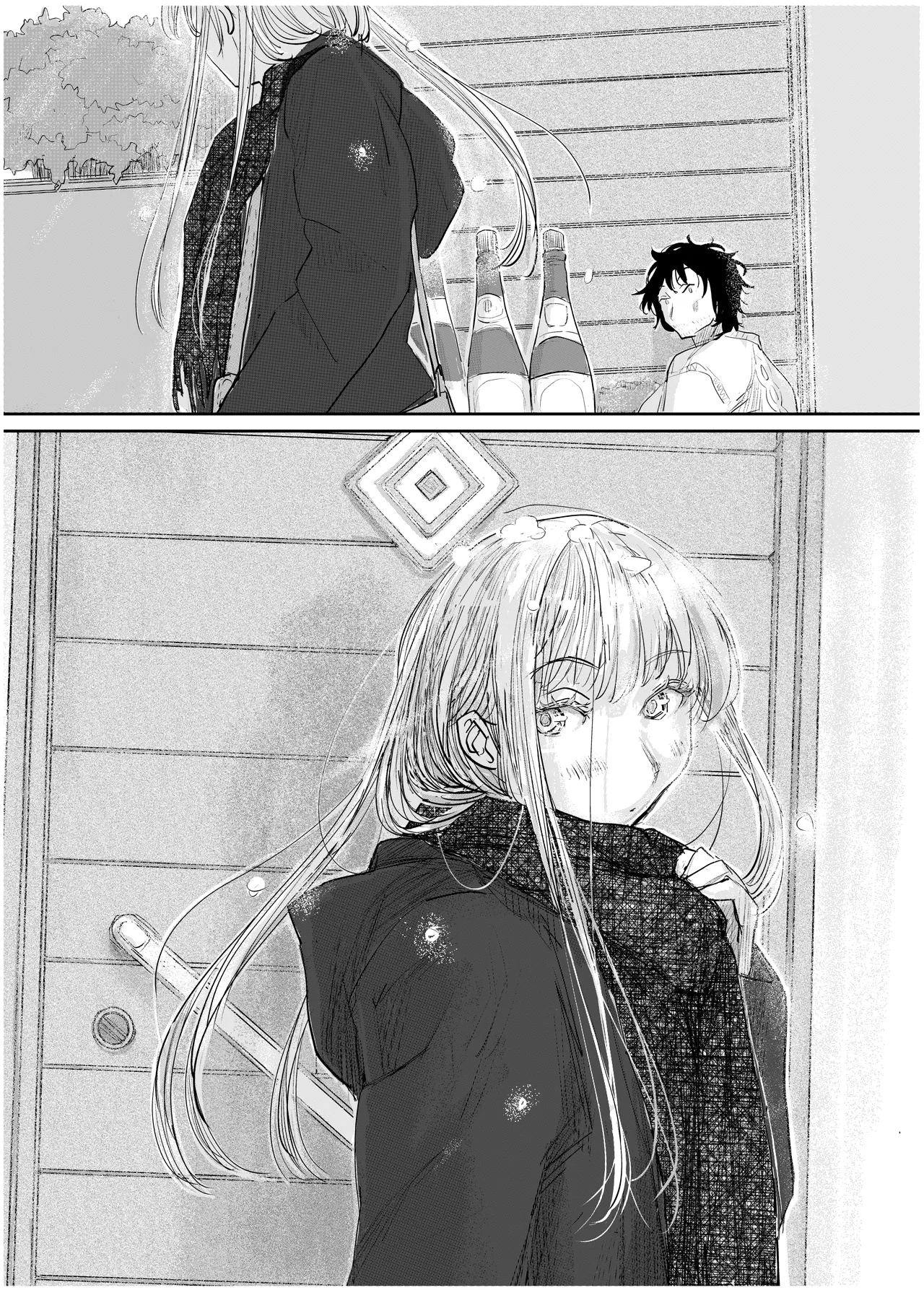 全集 6